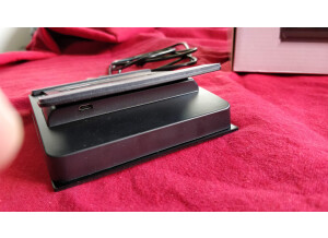 TC Electronic TC2290-DT (42643)