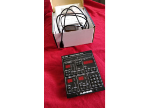 TC Electronic TC2290-DT (52813)