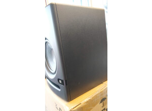PreSonus Eris E5 (5706)