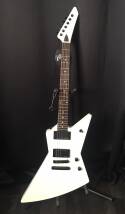 Harley Benton EX-84 Modern