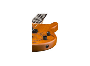 luna bass 3