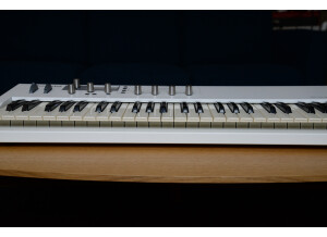 Waldorf Blofeld Keyboard (14455)
