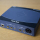 0202 USB 0202 USB
