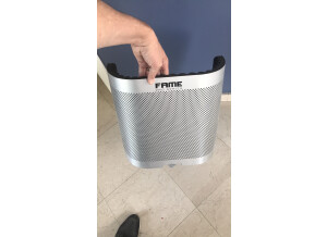 B8B2D2E2-CAD9-4F20-A64C-09FC1155FE75