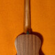 Tiki Uku TKU8C Tiki Uku TKU8C