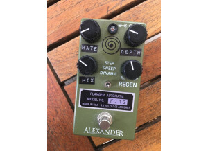 alexander-pedals-flanger-2982160 (1)