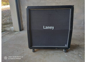 Laney TT412A (40357)