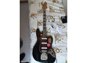 c7dcb2fccfccd1cf84fa83a9db746a5fe13375dc