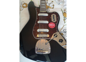 9a61542445715acb6f51f0d54a5e496e56383755