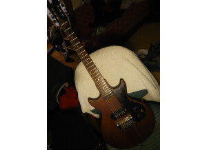 Gibson Melody Maker (40034)