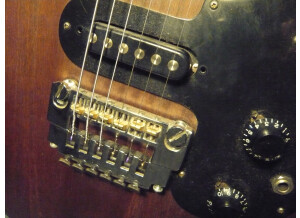 Gibson Melody Maker (56638)