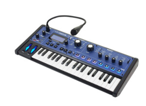 Capture d’écran 2020-05-24 à 13.17.35