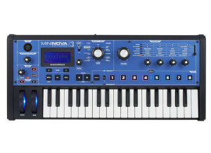 Capture d’écran 2020-05-24 à 13.17.40