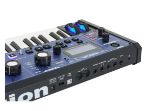 Capture d’écran 2020-05-24 à 13.17.47