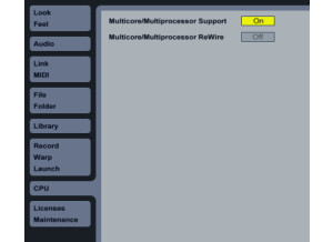 Ableton Live 10 Suite (91703)