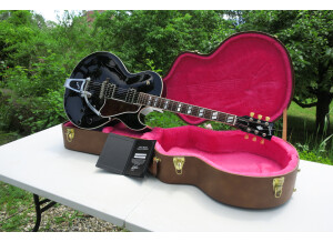 Gibson ES-175 Vintage (15410)