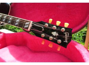 Gibson ES-175 Vintage (52339)