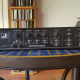Vocoder 2000 Vocoder 2000