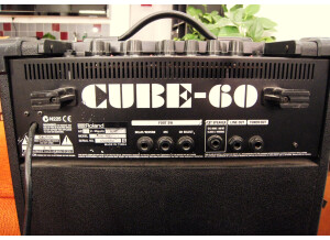 Roland [Cube Series] Cube-60