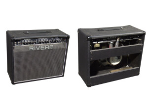 Rivera R55-112 Fifty Five Twelve