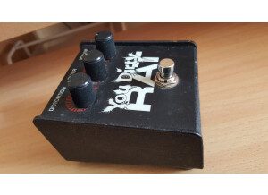 ProCo Sound You Dirty RAT (71099)