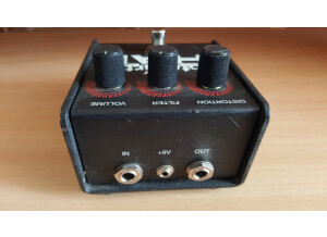 ProCo Sound You Dirty RAT (50855)