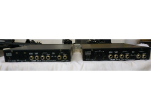 Boss SE-50 Stereo Effects Processor (63887)