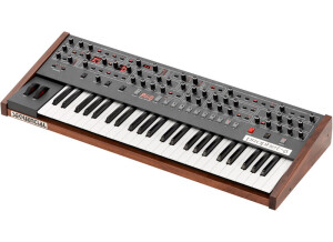 Dave Smith Instruments OB-6 (6543)