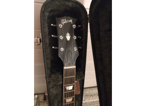 Gibson SG '61 Reissue (97397)