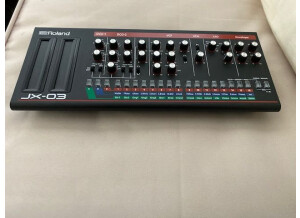 Roland JX-03 (2421)