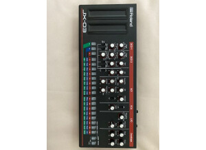 Roland JX-03 (78265)