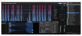 Drum-Replacer_GUI_Main-Sample Drum-Replacer_GUI_Main-Sample