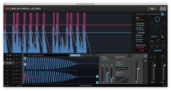 Drum-Replacer_GUI_Main-No-Browser Drum-Replacer_GUI_Main-No-Browser