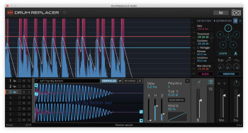 Drum-Replacer_GUI_Main-No-Browser Drum-Replacer_GUI_Main-No-Browser
