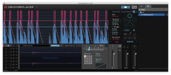 Drum-Replacer_GUI_Main-Plugin Drum-Replacer_GUI_Main-Plugin