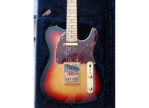 Valley Arts Guitars Custom Pro (71563)