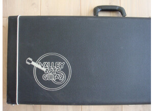 Valley Arts Guitars Custom Pro (53570)