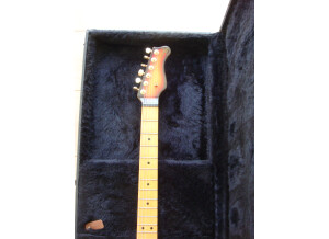 Valley Arts Guitars Custom Pro (59536)