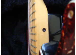 Valley Arts Guitars Custom Pro (523)