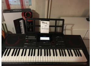 Casio CT-X5000 (97057)