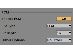 Ableton Live 10 Suite (18395)