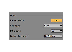 Ableton Live 10 Suite (36505)