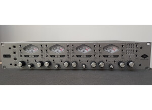 Universal Audio 4-710D (12870)