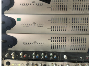 Digidesign 192 I/O (86624)