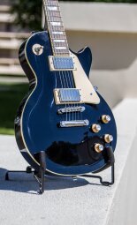 LPstandard60s-12 LPstandard60s-12