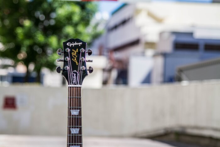 LPstandard60s-18 LPstandard60s-18