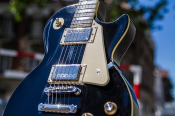 LPstandard60s-16 LPstandard60s-16