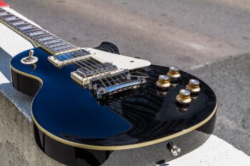 LPstandard60s-8 LPstandard60s-8