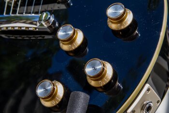 LPstandard60s-9 LPstandard60s-9