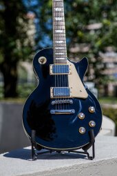 LPstandard60s-11 LPstandard60s-11